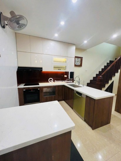 Chính chủ cần cho thuê nhà nguyên căn 3 tầng tại  Ngõ 207 Xuân Đỉnh, Quận Bắc Từ Liêm, Hà Nội