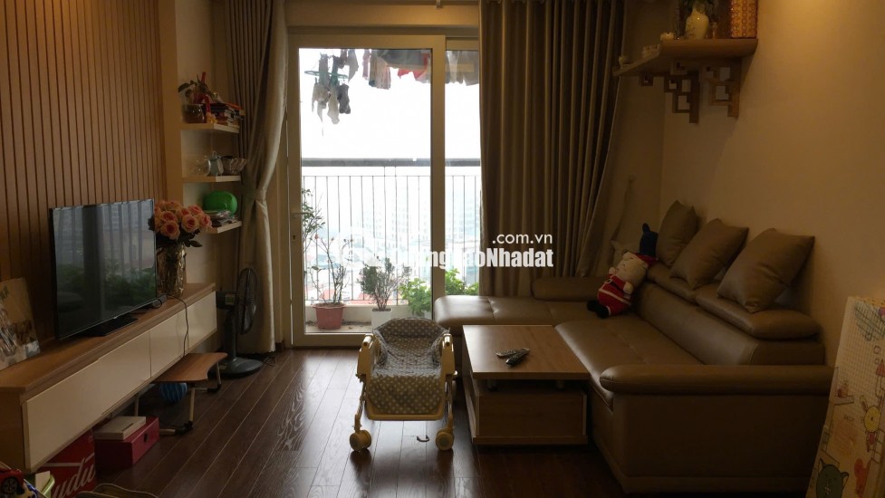 mang đến thuê cộng đồng cư thông tấn xã  gần đại học thăng long nghiêm xuân yêm