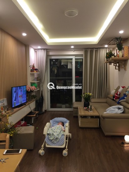 mang đến thuê cộng đồng cư thông tấn xã  gần đại học thăng long nghiêm xuân yêm