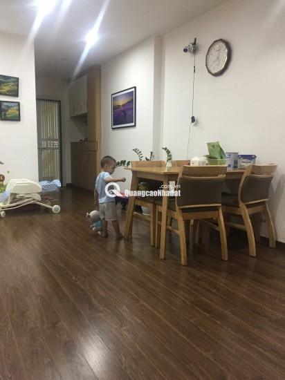 mang đến thuê cộng đồng cư thông tấn xã  gần đại học thăng long nghiêm xuân yêm