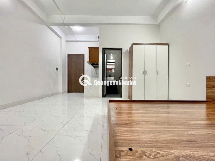 Cần nhượng phòng Nhà số 10 Ngõ 750, Đường Kim Giang, Xã Thanh Liệt, Thanh Trì, Hà Nội