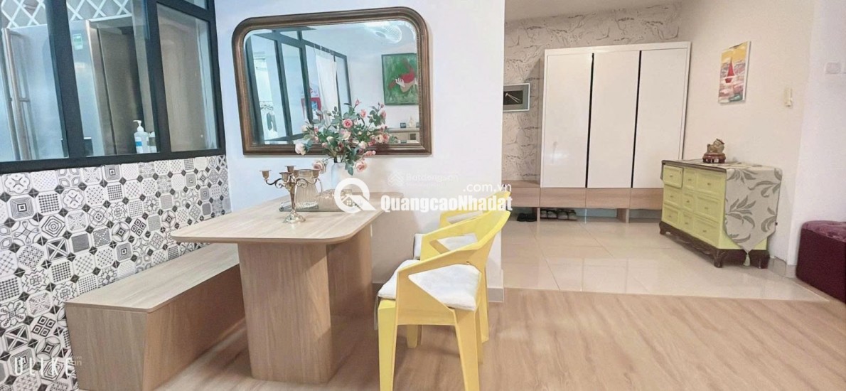 Bán nhanh - khu đô thị Hanoi Garden City Duplex 188m2 - Zalo : 0782 315 817 Ms Hằng