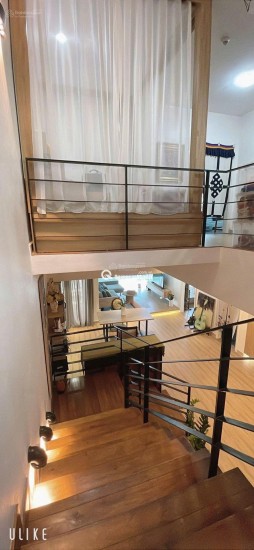 Bán nhanh - khu đô thị Hanoi Garden City Duplex 188m2 - Zalo : 0782 315 817 Ms Hằng