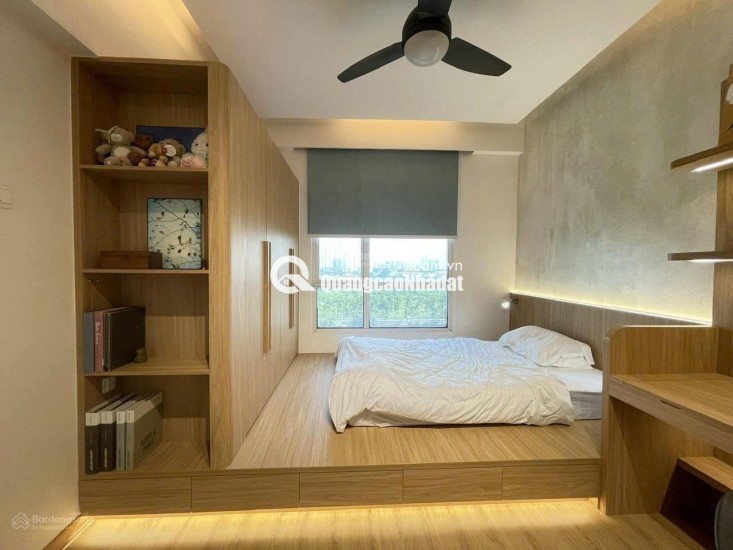 Bán nhanh - khu đô thị Hanoi Garden City Duplex 188m2 - Zalo : 0782 315 817 Ms Hằng