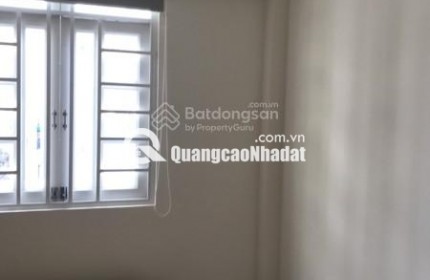 Cho thuê phòng trọ studio số nhà 15B ngõ 49 Đường Hoàng Hoa Thám, Phường Ngọc Hà, Ba Đình, Hà Nội
