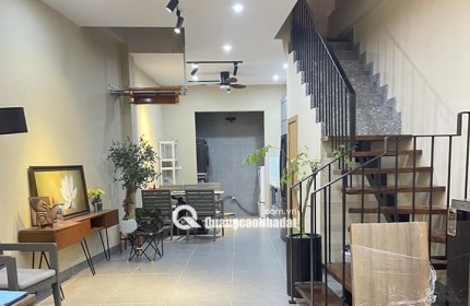 Bán nhà Ngọc Thuỵ Long Biên 40m ôtô thang máy-Nhỉnh 9 tỷ( TL)