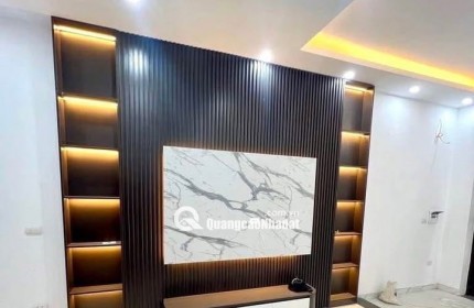 Cần Tiền KD -Bán Lỗ 200tr Nhà Thọ Am, Nhà Mới , Gần Chợ, Trường, KD Cho Thuê 40,5M2, 5,55 tỷ