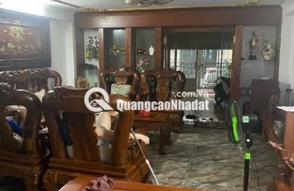 SIÊU PHẨM TÂN BÌNH - PHAN HUY ÍCH - ĐƯỜNG NHỰA 6M - NGAY ĐẦU PHAN HUY ÍCH VỚI TRƯỜNG CHINH