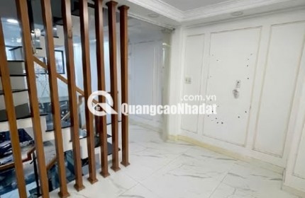 Nhà Đúc 4 Tầng -Nhỉnh 3 tỷ Hạ 4OOTr - Cạnh Ngã Tư Bốn Xã