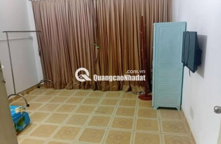 SIÊU PHẨM TRUNG TÂM BÌNH TÂN - MẶT TIỀN ĐƯỜNG 12M