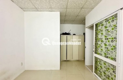 Quận 3 - Lê Văn Sỹ