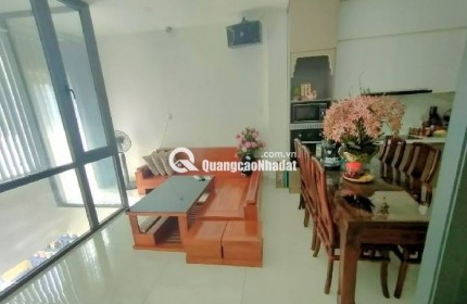 BÌNH TÂN - MẶT TIỀN GÒ XOÀI  - 70M2 - 4 TẦNG BTCT - CHỦ ĐANG KINH DOANH - CHẠM LÀ CHỐT  - CHỈ 9.9 TỶ