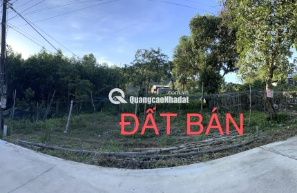 BÁN ĐẤT THỔ CƯ VEN HUẾ GẦN 400M2 CÁCH CẦU TUẦN 3KM, CÁCH TRUNG TÂM THÀNH PHỐ 15KM