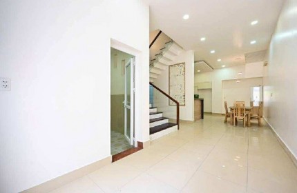 Biệt thự hai mặt thông thoáng ,diện tích khủng 6,5-80m2- chỉ 12 ty