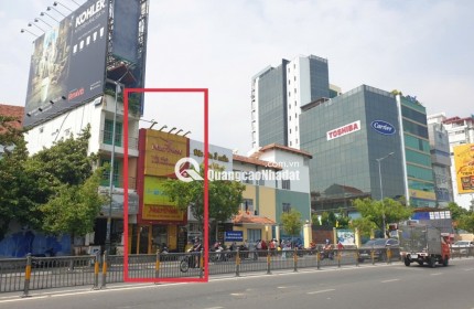 Bán Nhà Mặt Tiền 87 Nguyễn Văn Trỗi, Phường 11, Q Phú Nhuận