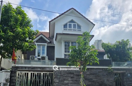 Bán Nhà Mặt Tiền 6 Đường 18, P. An Phú, Tp.Thủ Đức