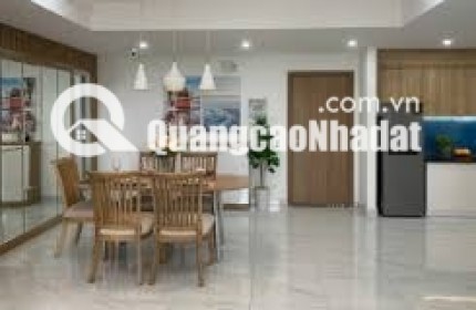 Chung Cư giá rẻ Conic mặt tiền Võ Văn Kiệt, 2PN+85m2 Thanh toán chỉ 350 triệu nhận nhà