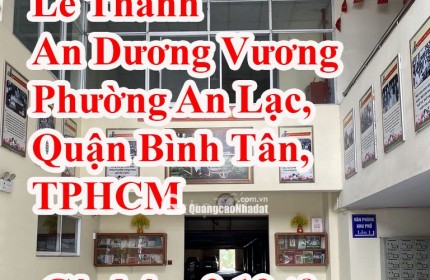 Cần bán gấp căn hộ được chính chủ ở kỹ, có sổ hồng: 68m2, 2PN, 2 ban công