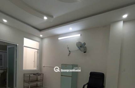 PHÒNG FULL NỘI THẤT  QUẬN 12  GIỜ GIẤC TỰ DO CHỈ 3,2 TRIỆU/ THÁNG
