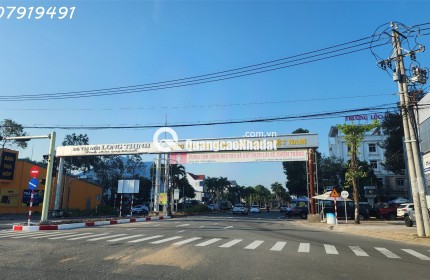 Cho Thuê Nhà Mặt Phố 3 Tầng Đường Số 10, KDC Nông Thổ Sản Cái Răng, Cần Thơ - Diện Tích 84m2, 3 Phòng Ngủ, Giá Hời Chỉ 8 Triệu!