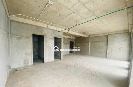 căn hộ lavida plus q7: 74m2, 2pn, view đông nam thoáng mát, tầng 32, giá chỉ 4.4 tỷ - cơ hội an cư lý tưởng!