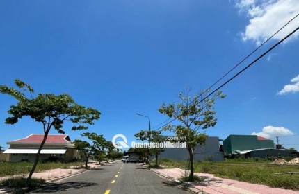  Đất nền mặt tiền Nguyễn Tất Thành – Hội An | Diện tích 128–300m² | Giá từ 2 TỶ