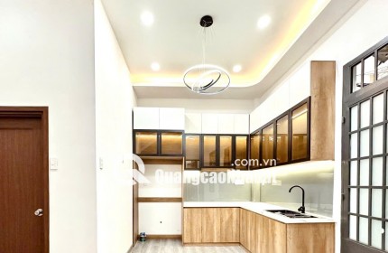 12 Tỷ: ngang 12m- Quận 10 ngay chợ An Đông, Medic Hòa Hảo- nhà 4 Tầng Xe hơi trong nhà. 0933910039