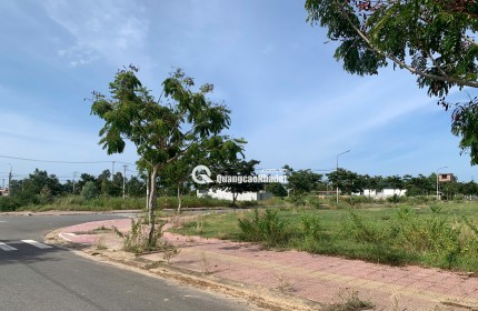 Đất nền trung tâm Hội An – Sổ đỏ riêng – Gần phố cổ, giá chỉ từ 2 tỷ!
