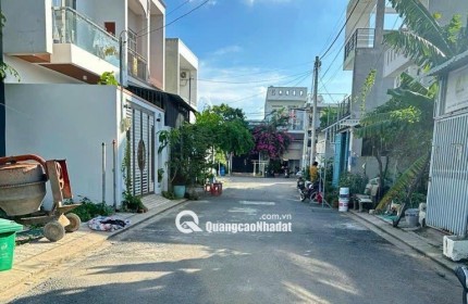 BÁN ĐẤT PHÂN LÔ 150M² FULL THỔ CƯ – HẺM XE TẢI TRÁNH ĐƯỜNG VÕ VĂN HÁT – P. LONG TRƯỜNG, Q9 – GIÁ CHỈ 5.3 TỶ