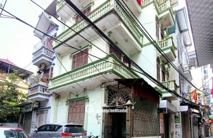 BÁN NHÀ XUÂN ĐỈNH CHÍNH CHỦ_#_LÔ GÓC _#_2 MẶT THOÁNG VĨNH VIỄN_#_Ô TÔ ĐỖ CỬA