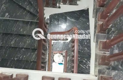 BÁN NHÀ ĐA SỸ - KIẾN HƯNG - HÀ ĐÔNG, NHÀ MỚI ĐẸP 35mx 5 tầng Ở NGAY 6.6 tỷ.