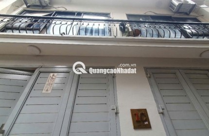 Nhà Tây Hồ Siêu phẩm 67m, 7 tầng, cầu thang máy xịn! 12 phòng khép kín! Dòng .tiền. 500tr/1 năm!