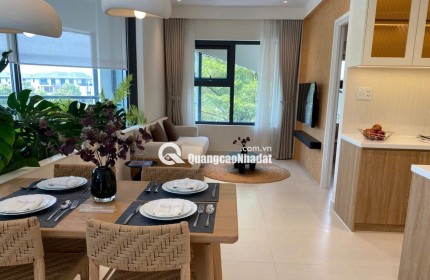 SỐNG CHUẨN CAO CẤP – GIÁ NHÀ Ở XÃ HỘI D Town Long Thành – Từ 900 Triệu, Thanh Toán 5%