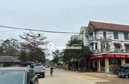 do chuyên kinh doanh gia đình cần tiền bán gấp lô đát mua định dể ơ nhưng nay cần phảii bán lên rẻ hơn thị trường 500 triệu