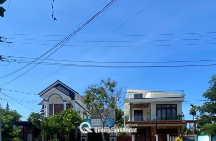  Đất nền trung tâm Hội An – Sổ đỏ từng lô – Giá chỉ từ 2 tỷ!