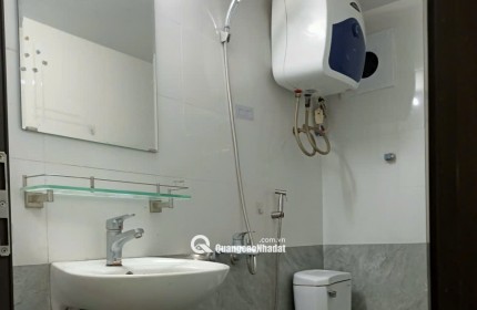 Chính chủ cần cho thuê phòng trọ ngõ 392, Đường Cổ Nhuế, Phường Cổ Nhuế 2, Quận Bắc Từ Liêm, Hà Nội