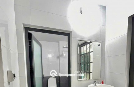 BĐS Dòng Tiền 4 tầng - Trung Tâm Thành Phố - Giá 4.8 tỷ - Dòng Tiền 18 tr/tháng - Đường Nguyễn Du - Hải Châu