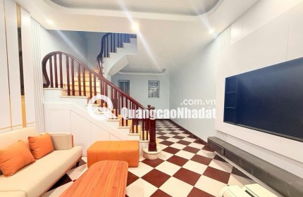 NHÀ XUÂN ĐỈNH - 60M 5 TẦNG MỚI ĐẸP - GẦN PHỐ - TIỆN ÍCH HÀNG NGÀN 
SỔ ĐỎ NỞ HẬU