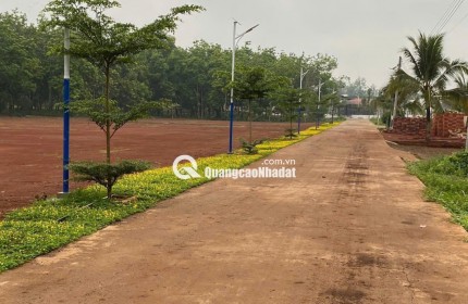 BÁN ĐẤT TẠI  LONG HÀ, PHÚ RIỀNG, BÌNH PHƯỚC
