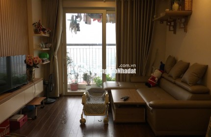 mang đến thuê cộng đồng cư thông tấn xã  gần đại học thăng long nghiêm xuân yêm