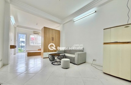CHÍNH CHỦ CHO THUÊ CĂN HỘ  – ĐỀN LỪ 2, HOÀNG MAI – HÀ NỘI