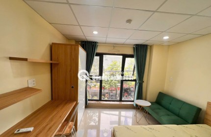 PHÒNG ĐẸP – GIÁ TỐT …CHO THUÊ CĂN HỘ ĐƯỜNG SỐ 6- LÝ PHỤC MAN   -P. BÌNH THUẬN - QUẬN 7 - TP HỒ CHÍ MINH