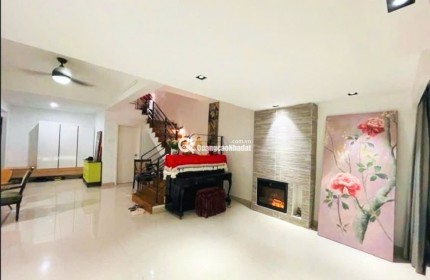 Bán nhanh - khu đô thị Hanoi Garden City Duplex 188m2 - Zalo : 0782 315 817 Ms Hằng