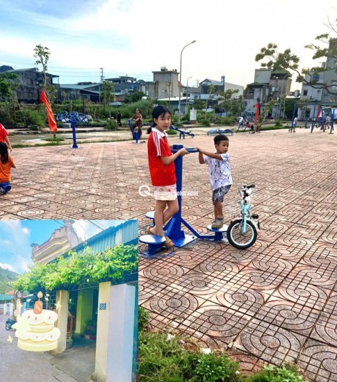  Nhà đẹp – Bán gấp – Giá siêu rẻ! cẩm phả quảng ninh