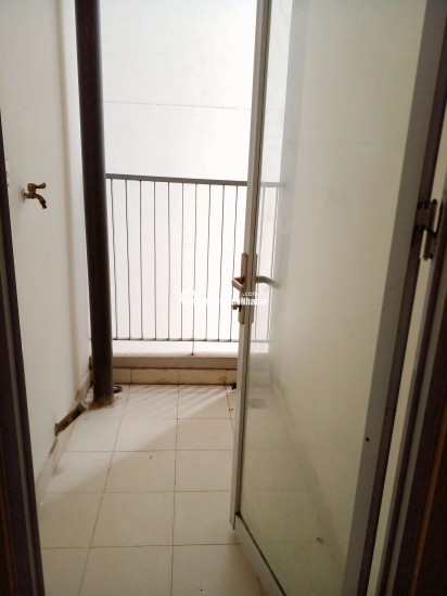 Trả trước 240tr sở hữu căn hộ 3 phòng ngủ đầy đủ nội thất 1tỷ2/62m2 trung tâm Mỹ Tho
