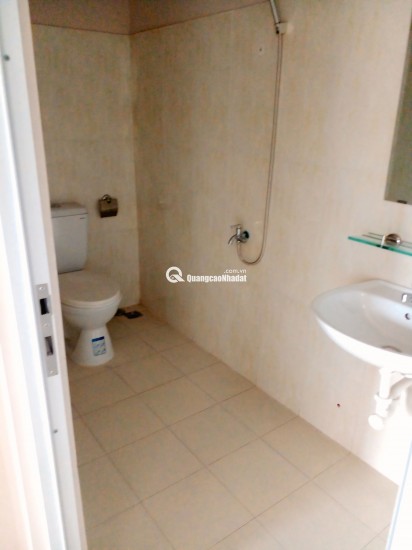 Trả trước 240tr sở hữu căn hộ 3 phòng ngủ đầy đủ nội thất 1tỷ2/62m2 trung tâm Mỹ Tho