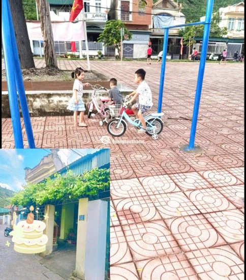  Nhà đẹp – Bán gấp – Giá siêu rẻ! cẩm phả quảng ninh