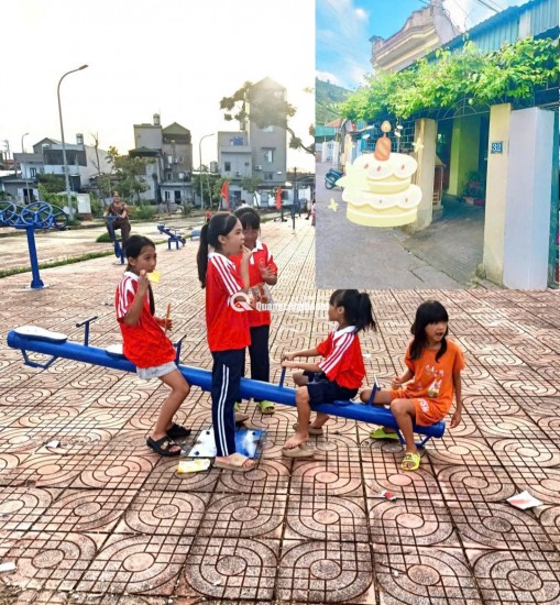 CƠ HỘI VÀNG CHO NHÀ ĐẦU TƯ LÂU DÀI NHÀ 2 TẦNG