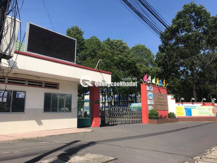 Em mới về được 5 lô gần trục QL 51 Long Thành, chỉ 1,7 tỉ / lô