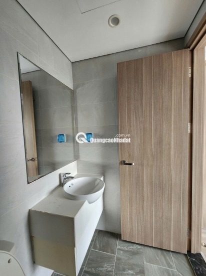 Chính chủ cho thuê căn hộ View Vinuni S2.17, 2N, 2VS full đồ